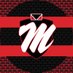 Ottawa Myers Automotive AAA (@myers_aaa) Twitter profile photo Ottawa Myers Automotive AAA (@myers_aaa) Twitter profile photo