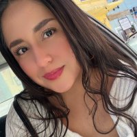 taquitodeasada❤️🔥 (@taquitodeasadaa) 's Twitter Profile