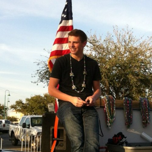 austen_wright's profile picture. 