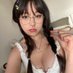 princess evelynn~ (@angelicdollseve) Twitter profile photo princess evelynn~ (@angelicdollseve) Twitter profile photo