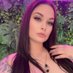𝐊𝐚𝐫𝐦𝐢𝐧 𝐉𝐚𝐲𝐝𝐞 (@karminjayde) Twitter profile photo 𝐊𝐚𝐫𝐦𝐢𝐧 𝐉𝐚𝐲𝐝𝐞 (@karminjayde) Twitter profile photo