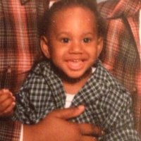 WhoIsQxan (@whoisqxan__) 's Twitter Profile Photo WhoIsQxan (@whoisqxan__) 's Twitter Profile Photo