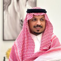 محمد السبيعي (@mll337) 's Twitter Profile