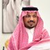 محمد السبيعي (@mll337) Twitter profile photo محمد السبيعي (@mll337) Twitter profile photo