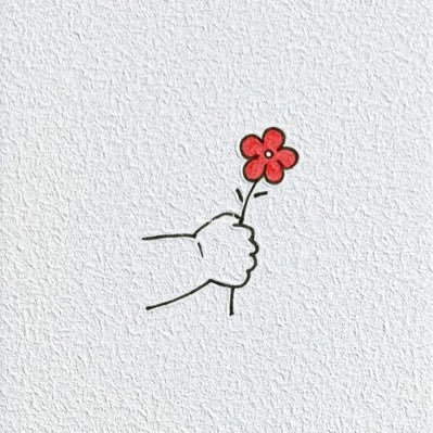 x_22_x22's profile picture. اللهم اغفر لأبي و ارحمه