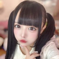 甘猫💕︎ (@xhokrcw98l5646) 's Twitter Profile Photo 甘猫💕︎ (@xhokrcw98l5646) 's Twitter Profile Photo