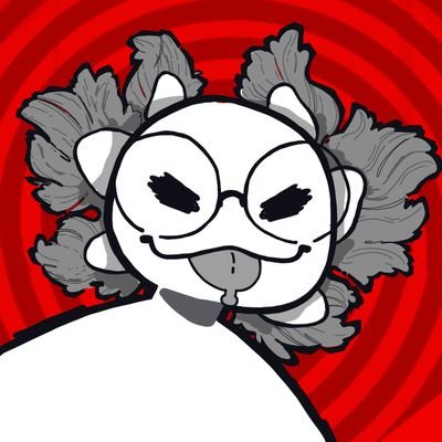 mieldapistacho's profile picture. próximo creador de contenido