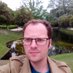 João André (@jooandr18873374) Twitter profile photo João André (@jooandr18873374) Twitter profile photo