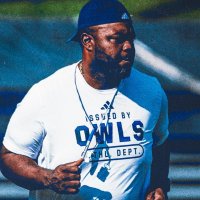 Coach “Ty” Warren (@coachtywarren) 's Twitter Profile Photo Coach “Ty” Warren (@coachtywarren) 's Twitter Profile Photo