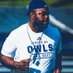 Coach “Ty” Warren (@coachtywarren) Twitter profile photo Coach “Ty” Warren (@coachtywarren) Twitter profile photo