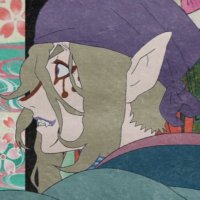 Ψnan (@user7518me) 's Twitter Profile