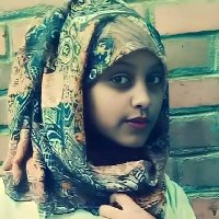 فـــــــــرز حنيــــــــــ♡ــــن 🌹🔥🔥🐣🔥 (@haneen__573) Twitter profile photo