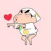 . (@ss__qfff) Twitter profile photo . (@ss__qfff) Twitter profile photo