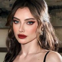 رُسَيْل 🥂 (@ahzizo126) 's Twitter Profile Photo رُسَيْل 🥂 (@ahzizo126) 's Twitter Profile Photo