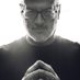 Max Kaiser (@maxkaiser75) Twitter profile photo Max Kaiser (@maxkaiser75) Twitter profile photo