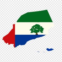 عبدالخالق العمودي 917 (@abdulkhaliq917) 's Twitter Profile