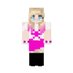 FallenDolphin48 (@fallendolphin48) Twitter profile photo FallenDolphin48 (@fallendolphin48) Twitter profile photo