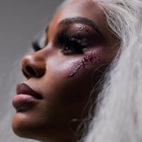 Jade cargill (@jade__cargill__) 's Twitter Profile