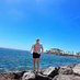 Natnan Davies (@nathan_davies34) Twitter profile photo Natnan Davies (@nathan_davies34) Twitter profile photo