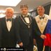 illuminati & Free masons Join Us for free (@talibkhan481605) Twitter profile photo illuminati & Free masons Join Us for free (@talibkhan481605) Twitter profile photo