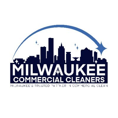 @MKECleaners