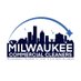Milwaukee Commercial Cleaners (@mkecleaners) Twitter profile photo Milwaukee Commercial Cleaners (@mkecleaners) Twitter profile photo