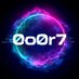 0o0r7.eth (@strangerr78) Twitter profile photo 0o0r7.eth (@strangerr78) Twitter profile photo