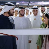 Maitha (@maithasbs) 's Twitter Profile Photo