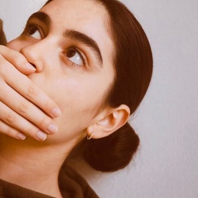 dome_gallegos's profile picture. Viva la #Libertad 🐍