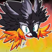 Inspyre The Phoenix (@inspyrephoenix) 's Twitter Profile
