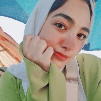 Esraa Abdelfatah ๐ (@esraaab80462235) 's Twitter Profile Photo Esraa Abdelfatah ๐ (@esraaab80462235) 's Twitter Profile Photo