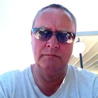 Paul ⚔️🇺🇦 (@1000potsy) Twitter profile photo