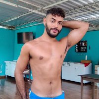 veiudo marrom (@tih_ago) 's Twitter Profile Photo veiudo marrom (@tih_ago) 's Twitter Profile Photo
