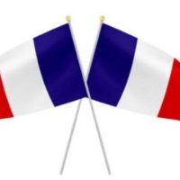 gaetane brossier (@gaetanebrossier) 's Twitter Profile