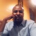 Abdirahman Abdi (@abdirah71332972) Twitter profile photo Abdirahman Abdi (@abdirah71332972) Twitter profile photo