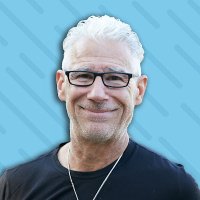 Dr. Robert Kiltz, MD (@drrobkiltz) 's Twitter Profile