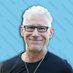 Dr. Robert Kiltz, MD (@drrobkiltz) Twitter profile photo Dr. Robert Kiltz, MD (@drrobkiltz) Twitter profile photo