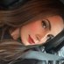 Afsheen Nazir (@asheennazi18361) Twitter profile photo Afsheen Nazir (@asheennazi18361) Twitter profile photo