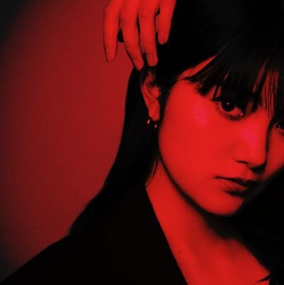 ﾃｱさんのプロフィール画像