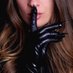 Goddess Panthera Allura • Dominatrix:SF-LA-NY-FMTY (@prodompanthera) Twitter profile photo Goddess Panthera Allura • Dominatrix:SF-LA-NY-FMTY (@prodompanthera) Twitter profile photo