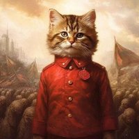 El Profesor Ñángara 🇵🇸🍉🇻🇪 (@profesornangara) 's Twitter Profile Photo El Profesor Ñángara 🇵🇸🍉🇻🇪 (@profesornangara) 's Twitter Profile Photo