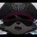 DailyHatThiren (@dailyhatthiren) Twitter profile photo DailyHatThiren (@dailyhatthiren) Twitter profile photo