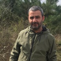 m.kzl (@metinkz88995590) Twitter profile photo