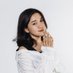 mohina (@mohimraimova) Twitter profile photo mohina (@mohimraimova) Twitter profile photo