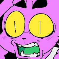 Bada🏳️🌈🔞 (@badaboomey) 's Twitter Profile