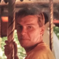 David Edward Barry🇮🇪 ☘️🎸📚 (@edbarryauthor) 's Twitter Profile Photo David Edward Barry🇮🇪 ☘️🎸📚 (@edbarryauthor) 's Twitter Profile Photo