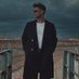 Sarkis Nagareboshi (@sarkisnagarebo1) Twitter profile photo Sarkis Nagareboshi (@sarkisnagarebo1) Twitter profile photo