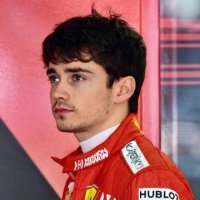 ula ! (@lecfosicore) 's Twitter Profile