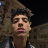 Ebrahiiim (@ebrvhiiim) 's Twitter Profile