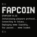 Fapcoin (@vvaitforit86) Twitter profile photo Fapcoin (@vvaitforit86) Twitter profile photo